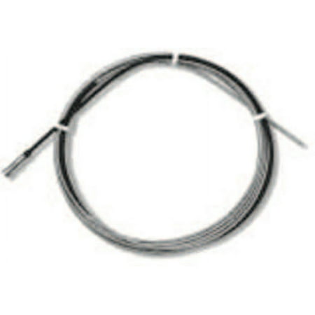 1/16" Wire OD, MIG Welder Wire Conduit