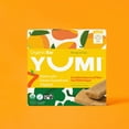 thumbnail image 7 of YUMI Organic Mango & Kale Toddle Snack Bars - 3.7oz/5ct, 7 of 7