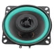 thumbnail image 3 of Altavoz para Audio de coche altavoz bajo para puerta de coche de 4 pulgadas altavoz bajo para vehículo, 3 of 4