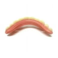 thumbnail image 3 of Secure Instant Smile Teeth Small size, 3 of 4