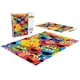 thumbnail image 4 of Puzle Buffalo Games Sesame Favorites de 300 piezas, 54 x 38 cm, 4 of 7