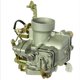 thumbnail image 1 of suitable for H107 carburetor for SUZUKI CARRY 13200-79250 ST90 462Q, 1 of 5