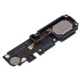 thumbnail image 5 of Replacement Loudspeaker Compatible For Xiaomi Redmi 10, 5 of 5