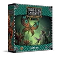 thumbnail image 1 of Expansión: CMON: Massive Darkness 2: Feyfolk Enemy Box, 1 of 4