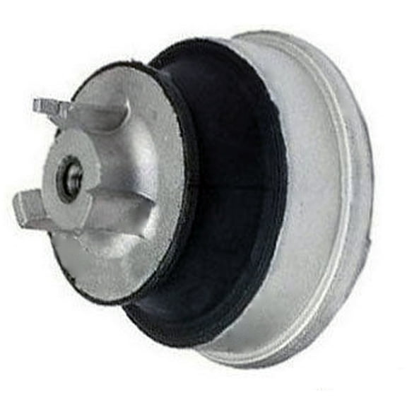 CF Advance Fits 94-97 Mercedes-Benz C280 C36 AMG E320 E420 Front Left or Front Right Engine Motor Mount MK008