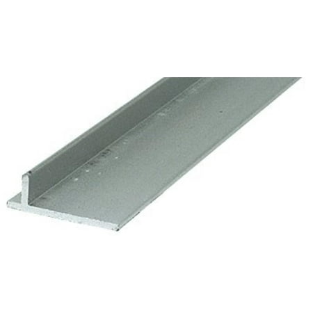 door rail screen sliding crl aluminum thresholds laurence quickly cr patio repair