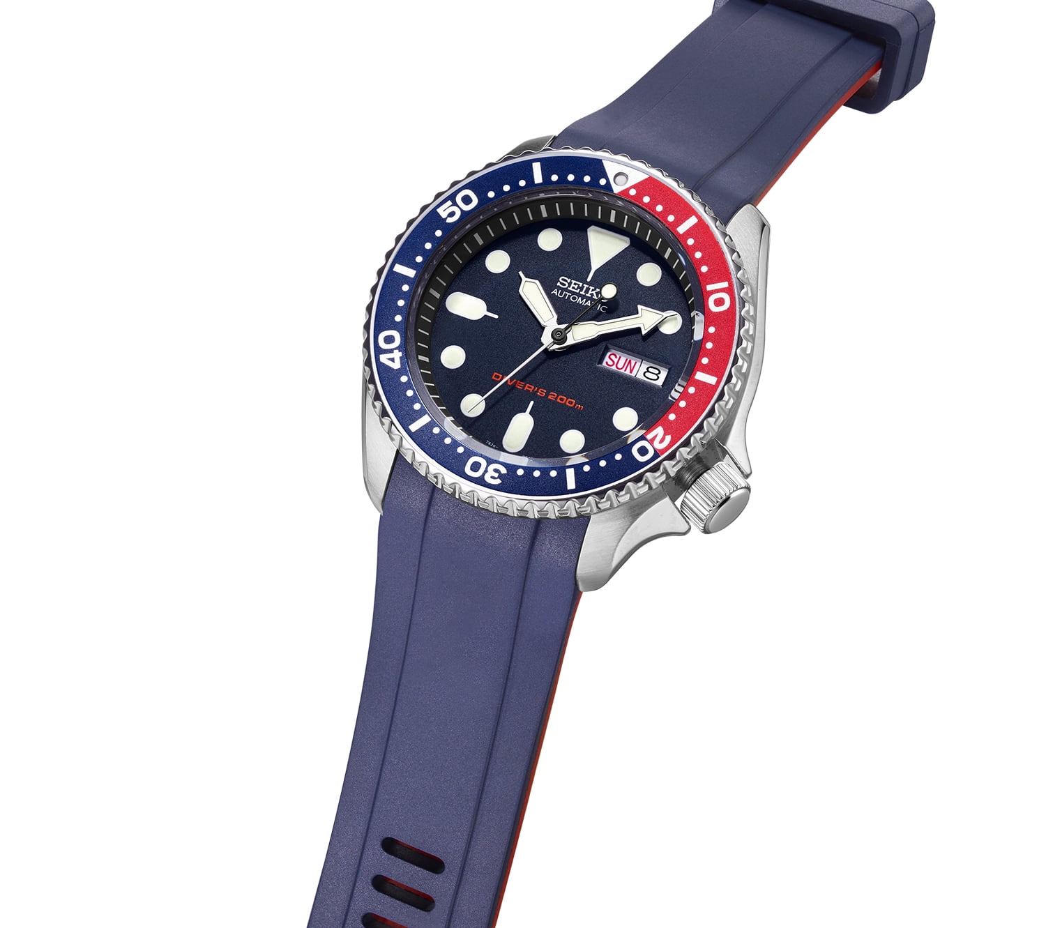 Crafter blue cb10 sale