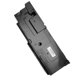 thumbnail image 4 of Adecuado para suministro de mainframe tipo 1200 Adp-200er, 4 of 5