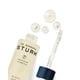 thumbnail image 4 of Sérum de noche Dra. Barbara Sturm 30 ml, 4 of 4