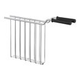 thumbnail image 1 of ZWILLING Enfinigy Sandwich Rack, 2 Short Slots, 1 of 2