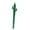 B, variant on Aonity Creative Plant Shaped Soft Gel Cactus Gel Pen (Pink), 2Mlcreative Plant Modeling Soft Glue Cactus Neutral Pen Learning Stationery Water Based Pen Cute Student Pen