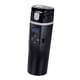 thumbnail image 5 of Hervidor de agua eléctrico para coche, Digital de calefacción V/24V, Control táctil de 450ml, portátil , barco, encendedor de - cubierta elástica Macarena Calentador de hervidor de coche, 5 of 6