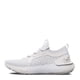 thumbnail image 1 of Tenis Under Armour Hovr Phantom 3 Se Running 29 mx, 1 of 5