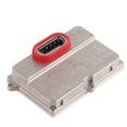 thumbnail image 3 of D2S D2R Xenon HID Headlight Control Unit 5DV00829000 Ballast Module for CLS?CLASS E?CLASS ML?CLASS, 3 of 5