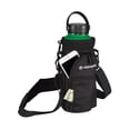 thumbnail image 3 of Stansport Insulated Bottle Carrier with Strap, 3 of 9