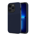 thumbnail image 2 of PROTech Plus Apple iPhone 14 Pro Max, 2 of 3