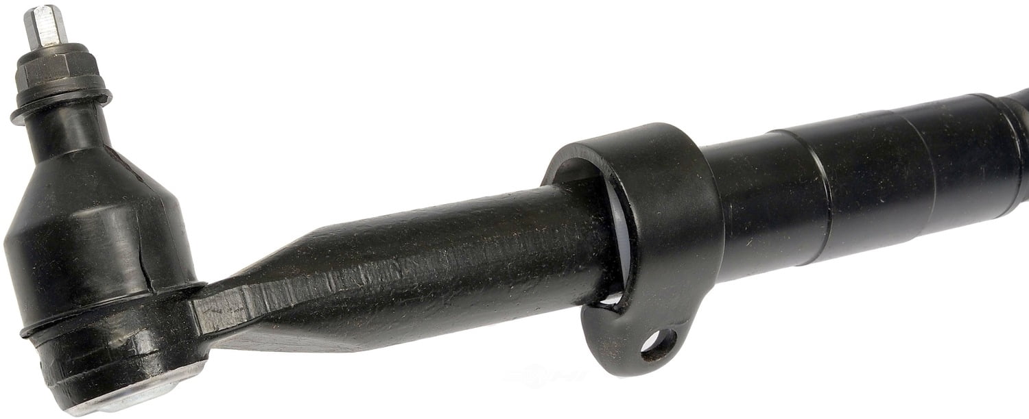 FVP TA81259 Steering Tie Rod End Assembly
