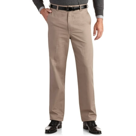 Men's Twill Pant (Best Khaki Pants For Work)
