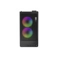thumbnail image 7 of Lenovo Legion Tower 5i Gaming Desktop Computer, Intel Core i7-12700 Processor, NVIDIA GeForce RTX 3060 12GB GDDR6 Graphics, 32GB DDR5 RAM, 2TB SSD, 2TB HDD, Wi-Fi 6, Bluetooth, Windows 11 Pro, 7 of 7