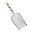 thumbnail image 2 of Stgfyxgs Cat Litter Metal Litter er Cleaning Tool Kitty Stainless s Sand for Rabbits Puppy Bunny Mesh 2.8X2.8mm, 2 of 9