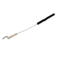 thumbnail image 1 of Lint Remover for Safe & Efficient Laundry Day Efficient Dryer Vent Cleaning Brush, 1 of 8