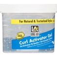 thumbnail image 1 of Long Aid Activator Gel Regular, 1 of 2