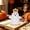 Multicolor#683, variant on Halloween Cute Owl Pumpkin Ghost Resin Figurine – Small Desktop Ornament for Home Office Decor – Mini Halloween Decoration Gift for Parties and Trick or Treat