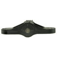 thumbnail image 5 of Engine Crankshaft Position Sensor, 5 of 5