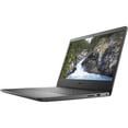 thumbnail image 3 of Laptop DELL Vostro 14 3405 Ryzen 5 3450U 8GB 256GB SSD M.2 14 W11H, 3 of 6