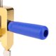 thumbnail image 3 of One-piece glass cutter, portable multifunctional tile opener, ceramic cutting tool, 3 of 4