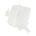thumbnail image 1 of 254312E100 Radiator Reservoir Tank for 04-05 2.0L 2.7L, 1 of 5