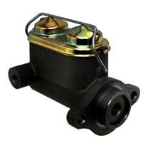 Raybestos MC39546 Professional Grade Brake Master Cylinder Fits select: 1980 CHEVROLET C6500, 1980 GMC C7000