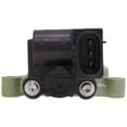 thumbnail image 4 of Idle Air Control Valve, 4 of 5
