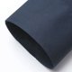 thumbnail image 5 of pstuiky camisas de manga larga para hombre, Camisa de lino de manga larga con botones y botones de color liso para hombre camisetas de hombre xs, 5 of 6
