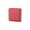 🥝 Red_Base#937, variant on Remote Control Storage Box Wall Mounted Organizer – TV Remote Holder, Desktop Stationery Organizer, Phone Stand, Bedside Storage, Home Office Use