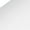 White, variant on 24 Hour Comfort Men's Men's Jason Wide Width Comfort Shoes For Work and Casual Attire