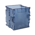 thumbnail image 3 of Portavasos Caja de pesca duradera Botella Accesorios multifuncionales para exteriores, 3 of 5