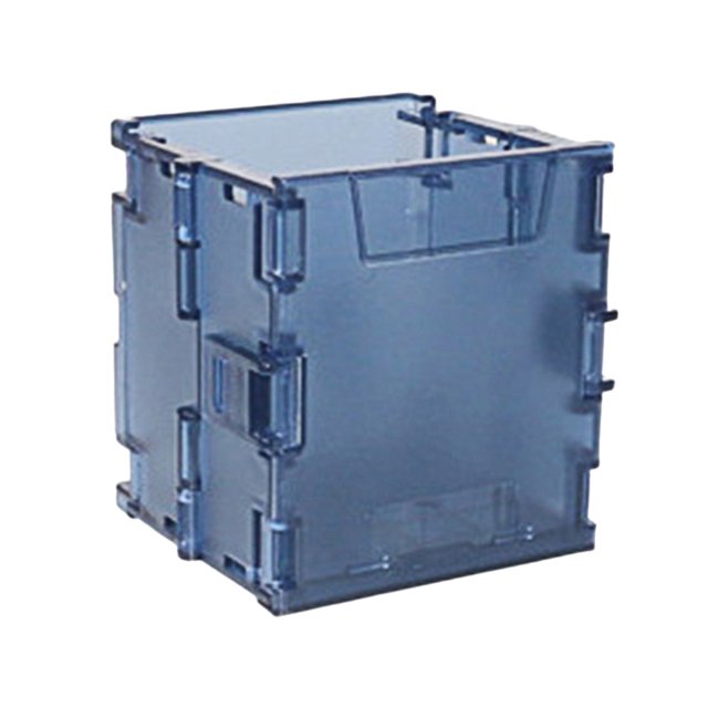 Portavasos Caja Pesca Duradera Portabotellas Accesorios Multifuncionales para Exteriores