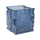 thumbnail image 2 of Portavasos Caja Pesca Duradera Portabotellas Accesorios Multifuncionales para Exteriores, 2 of 7