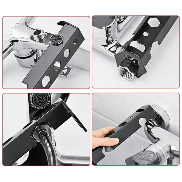 Wrench,Plumbers 12 Plumbers Universal And Sizes Wrench And Under Pipe Tools Wrench 12 Wrench Sink Wrench Set Kitchen Faucet Pipe Plumbers Universal Tools Plumbers Tools Sink 12 Sink 12 Pipe