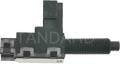 Brake Light Switch Standard SLS-450