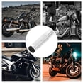 thumbnail image 4 of 2 Pcs Off-road Motorcycle Pedals Rear Footrest Motorcycle Accessories Peg Pedal for Motorcycle Metal Peg Pedal, 4 of 6