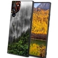 thumbnail image 1 of Compatible with Samsung Galaxy Note 20 Ultra 5G Phone Case, Forest-8 Case Silicone Protective for Teen Girl Boy Case for Samsung Galaxy Note 20 Ultra 5G, 1 of 1