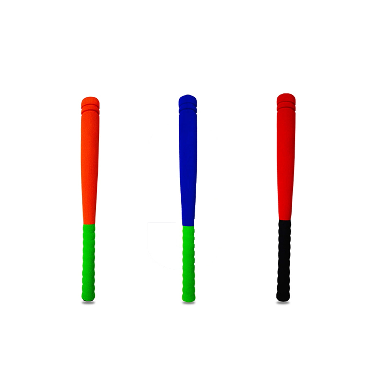 Baseball Bat Toy Outdoor Toys Bats Softball Stick Funny 21 Inch Super