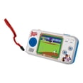 thumbnail image 1 of My Arcade BASES LOADED Pocket Player - Handheld electronic game, 1 of 6