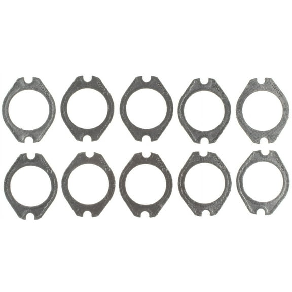 Mahle Exhaust Pipe Flange Gasket F5495C