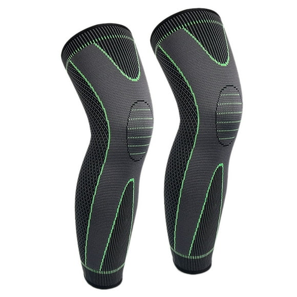 Knee Pads & Elbow Pads