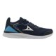 thumbnail image 2 of Tenis Urbano Hombre Pirma  5055 Air Bonce, 2 of 5