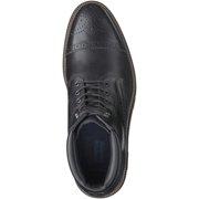 xc flex cody cap toe boot