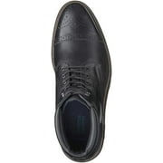 Johnston Murphy Mens XC Flex Cody Cap Toe Boot | Walmart Canada